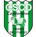 CSCD Camioneros (nữ)