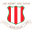 Wari Club