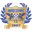FC Kuressaare