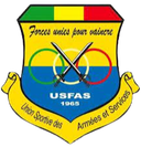 USFAS (nữ)