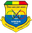 USFAS (nữ)