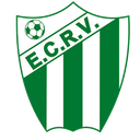 Rio Verde GO