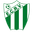 Rio Verde GO