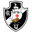 Vasco da Gama Youth