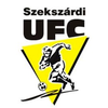 Szekszard UFC (nữ)