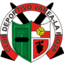 Varea B