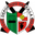 Varea B
