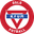KFUM U19