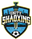 Shaoxing Team