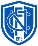 Niteroiense U20