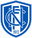 Niteroiense U20