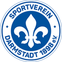 SV Darmstadt 98 Youth