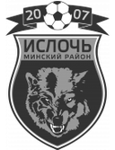 FC Isloch Reserves
