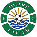 Mgarr (nữ)