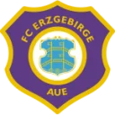 FC Erzgebirge Aue U17