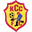 Kampala City Council FC