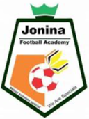 Jonina (nữ)