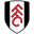 Fulham (nữ)