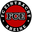 FC Eintracht Rheine
