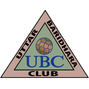 Uttar Baridhara SC
