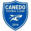 Canedo EC U20
