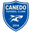 Canedo EC U20