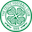 Celtic U20