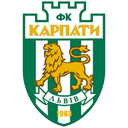 Karpaty U19