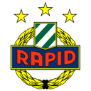 Rapid Wien U15