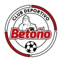 CD Betono U19