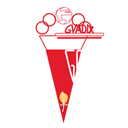 Guadix CF