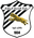 Al-Tahaddi