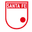Independiente Santa Fe (nữ)