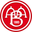 Aalborg