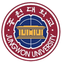 Jungwon University