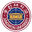 Jungwon University