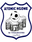 Atomic Ngome