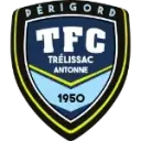 Trélissac FC Jugend