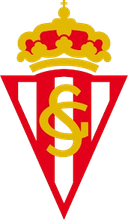 Sporting Gijón Youth