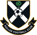Pollok
