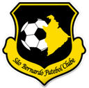 Sao Bernardo Youth