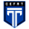Tirol
