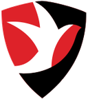 Cheltenham Town U18