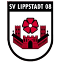 SV Lippstadt 08 Youth