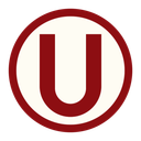 Universitario de Deportes Reserves