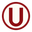 Universitario de Deportes Reserves