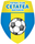 Cetate Suceava