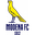 Modena