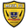 Maua SP Youth