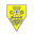 Huetor Tajar